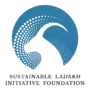 Sustainable Ladakh Initiative Foundation