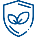 Ecological Security